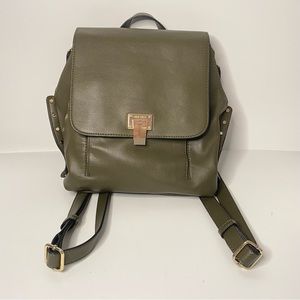 Nine West Backpack - like new
